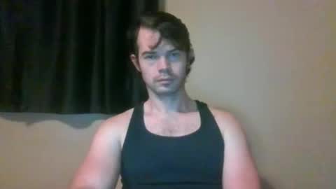 Captain Goodwine online show from April 2026 03:12:01 PM