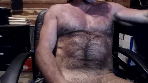 Snapshot of captainjer chatting on April 2026 02:31:01 AM captainjer online show from April 2026 02:31:01 AM