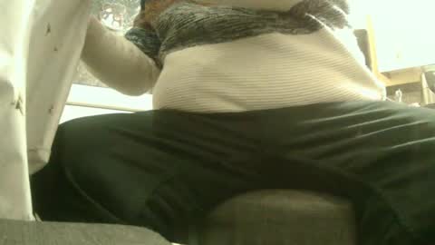 captainjerkalot online show from January 2025 11:18:01 PM