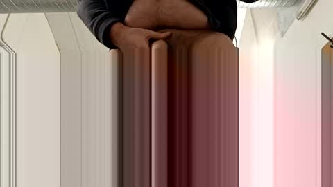 captainjerkalot online show from January 2025 03:32:01 PM