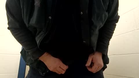 captainjerkalot online show from January 2025 11:26:02 AM