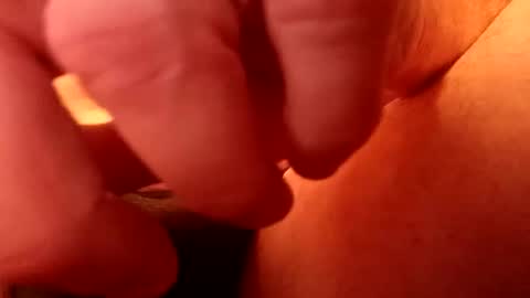 captainjerkalot online show from January 2025 11:44:02 AM