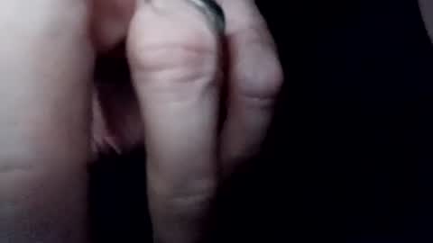 captainjerkalot online show from January 2025 02:20:02 AM