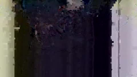 captainjerkalot online show from February 2025 09:28:01 AM