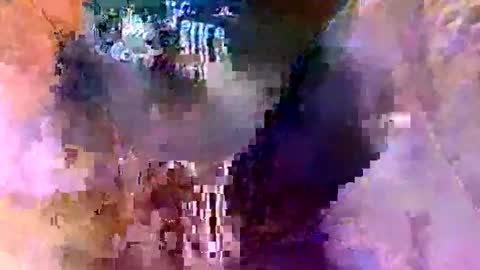 captainjerkalot online show from November 2025 12:59:02 PM