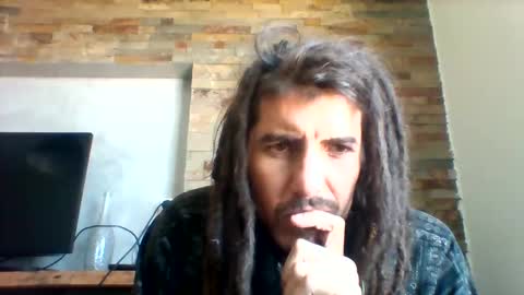 captainpixie online show from September 2025 11:56:02 AM