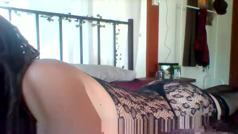 captainpixie online show from December 2025 02:51:02 AM