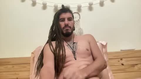 captainpixie online show from April 2026 03:08:02 AM