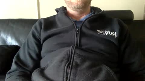 Snapshot of captainthechef chatting on December 2024 03:48:02 PM Captain  jack online show from December 2024 03:48:02 PM