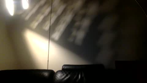 Snapshot of captainthechef chatting on January 2025 04:09:02 AM Captain  jack online show from January 2025 04:09:02 AM