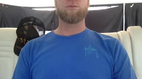 Snapshot of captainthechef chatting on January 2025 07:04:01 PM Captain  jack online show from January 2025 07:04:01 PM