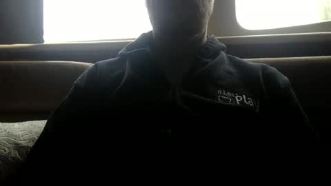 Snapshot of captainthechef chatting on January 2025 05:52:02 PM Captain  jack online show from January 2025 05:52:02 PM