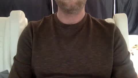 Snapshot of captainthechef chatting on January 2025 04:28:01 PM Captain  jack online show from January 2025 04:28:01 PM