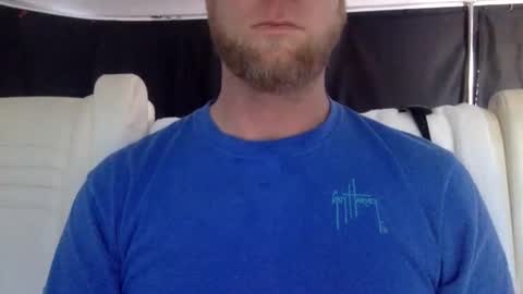 Snapshot of captainthechef chatting on February 2025 09:38:02 PM Captain  jack online show from February 2025 09:38:02 PM