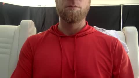 Snapshot of captainthechef chatting on February 2025 03:49:01 PM Captain  jack online show from February 2025 03:49:01 PM