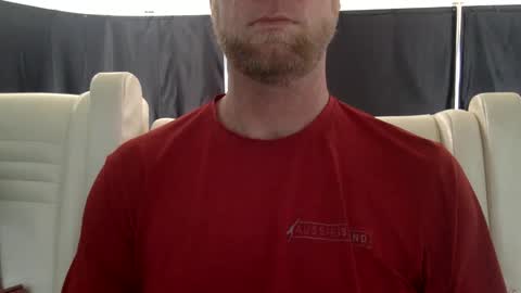 Snapshot of captainthechef chatting on February 2025 06:26:02 PM Captain  jack online show from February 2025 06:26:02 PM