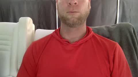 Snapshot of captainthechef chatting on February 2025 07:04:02 PM Captain  jack online show from February 2025 07:04:02 PM