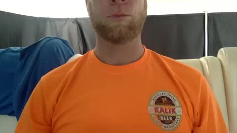 Snapshot of captainthechef chatting on March 2025 08:53:02 PM Captain  jack online show from March 2025 08:53:02 PM