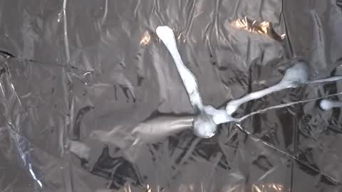 captainzoomvoom online show from March 2026 08:20:01 AM