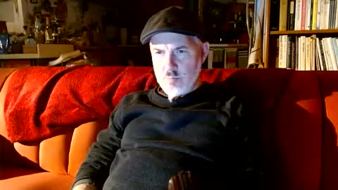 captian_rich online show from December 2025 05:23:01 AM