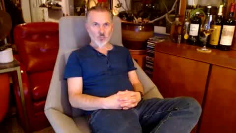 captian_rich online show from December 2025 03:15:01 AM