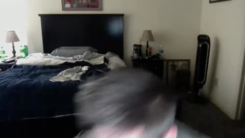 Snapshot of captmorgan30263 chatting on January 2025 08:21:02 PM captmorgan30263 online show from January 2025 08:21:02 PM