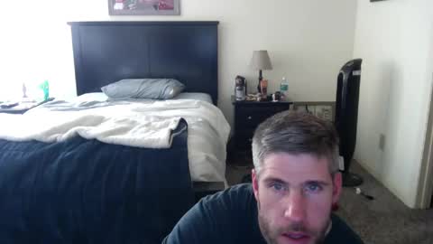 Snapshot of captmorgan30263 chatting on February 2025 09:20:02 PM captmorgan30263 online show from February 2025 09:20:02 PM