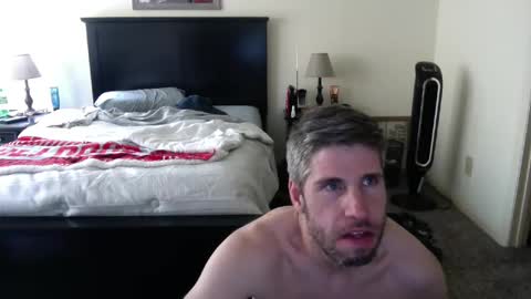 Snapshot of captmorgan30263 chatting on February 2025 06:19:01 PM captmorgan30263 online show from February 2025 06:19:01 PM