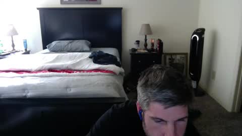 Snapshot of captmorgan30263 chatting on February 2025 08:47:01 PM captmorgan30263 online show from February 2025 08:47:01 PM