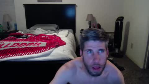 Snapshot of captmorgan30263 chatting on February 2025 03:21:02 AM captmorgan30263 online show from February 2025 03:21:02 AM