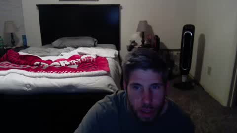 Snapshot of captmorgan30263 chatting on March 2025 02:15:02 AM captmorgan30263 online show from March 2025 02:15:02 AM