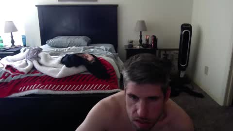 Snapshot of captmorgan30263 chatting on March 2025 09:37:01 PM captmorgan30263 online show from March 2025 09:37:01 PM