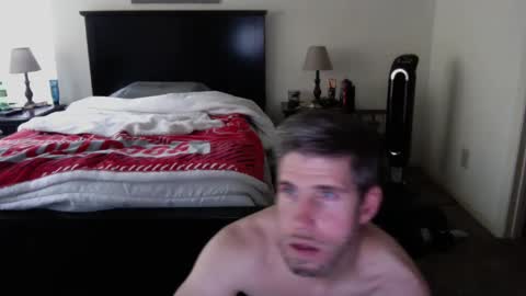 Snapshot of captmorgan30263 chatting on March 2025 10:27:02 PM captmorgan30263 online show from March 2025 10:27:02 PM