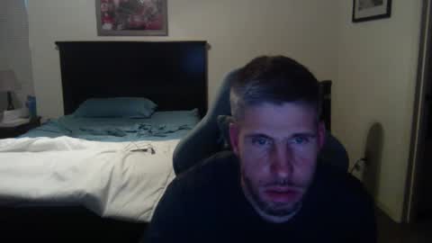 Snapshot of captmorgan30263 chatting on October 2025 02:20:01 AM captmorgan30263 online show from October 2025 02:20:01 AM