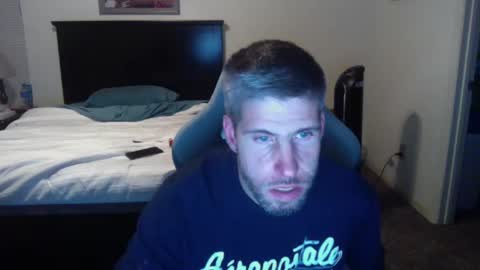 Snapshot of captmorgan30263 chatting on October 2025 11:27:02 PM captmorgan30263 online show from October 2025 11:27:02 PM