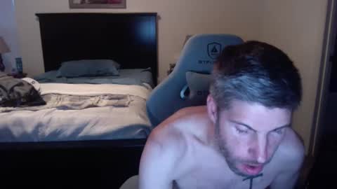 Snapshot of captmorgan30263 chatting on October 2025 10:23:02 PM captmorgan30263 online show from October 2025 10:23:02 PM