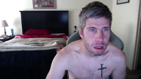 captmorgan30263 online show from November 2025 01:43:01 PM