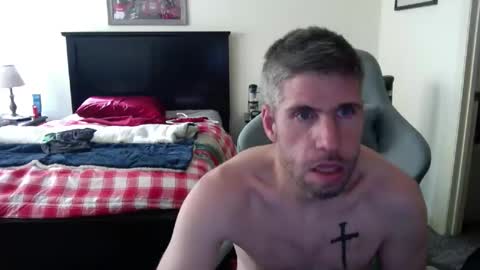 captmorgan30263 online show from December 2025 06:03:01 PM