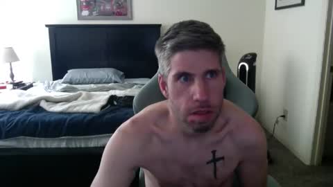 captmorgan30263 online show from February 2026 08:07:02 PM