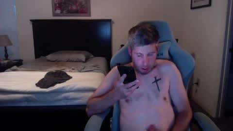 Snapshot of captmorgan30263 chatting on June 2026 12:42:01 AM captmorgan30263 online show from June 2026 12:42:01 AM