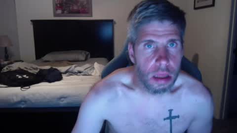Snapshot of captmorgan30263 chatting on June 2026 03:53:01 AM captmorgan30263 online show from June 2026 03:53:01 AM