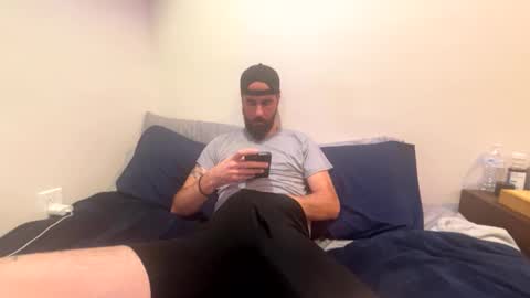 captnblackbeard online show from December 2024 03:33:02 AM