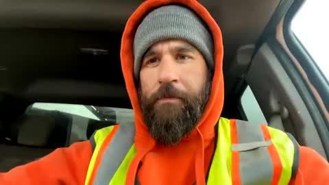 captnblackbeard online show from January 2025 06:57:02 PM