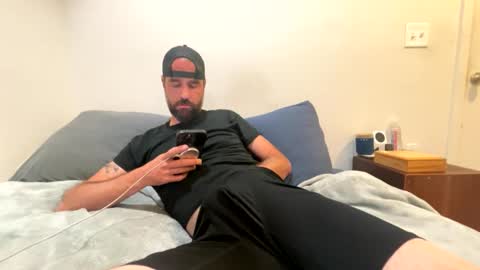 captnblackbeard online show from September 2025 06:47:02 AM