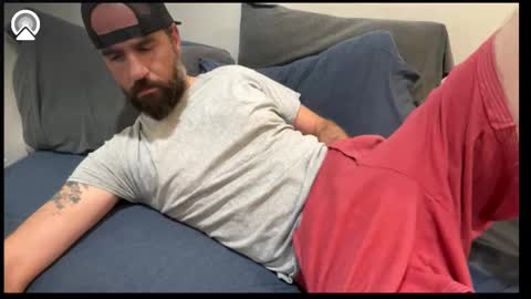 captnblackbeard online show from November 2025 12:21:02 AM