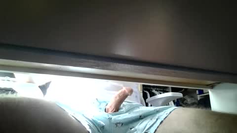 captncam online show from September 2025 05:46:02 PM