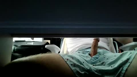 captncam online show from October 2025 07:11:01 PM