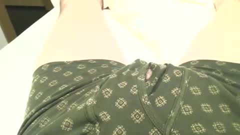 Snapshot of captnprop chatting on December 2024 07:32:02 PM Cap online show from December 2024 07:32:02 PM