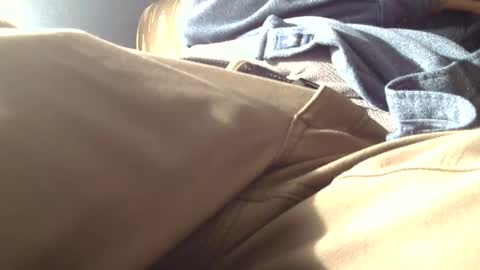 Snapshot of captnprop chatting on January 2025 06:29:02 PM Cap online show from January 2025 06:29:02 PM