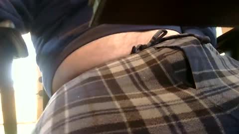 Snapshot of captnprop chatting on October 2025 01:01:02 PM Cap online show from October 2025 01:01:02 PM